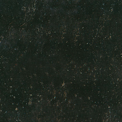 Manufacturers Exporters and Wholesale Suppliers of Jack Black KRISHNAGIRi Tamil Nadu